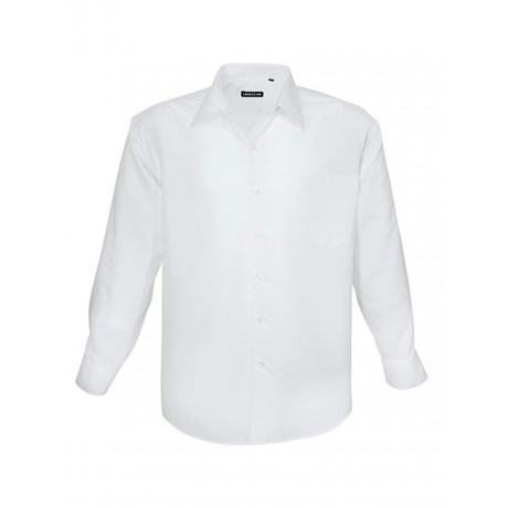shirt White