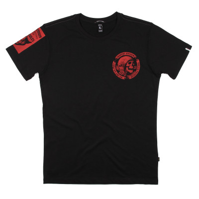 Yakuza Premium Tshirt