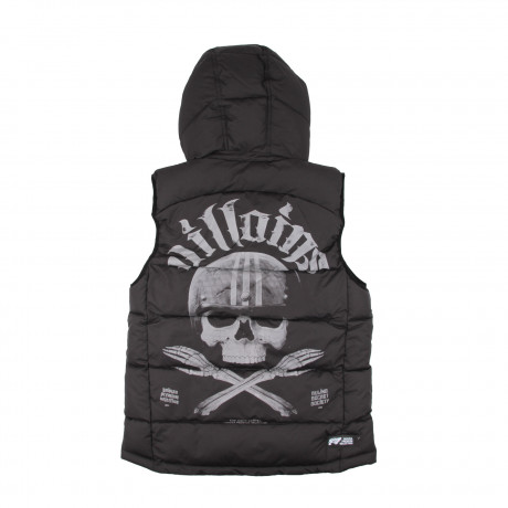 Yakuza Premium Jacket