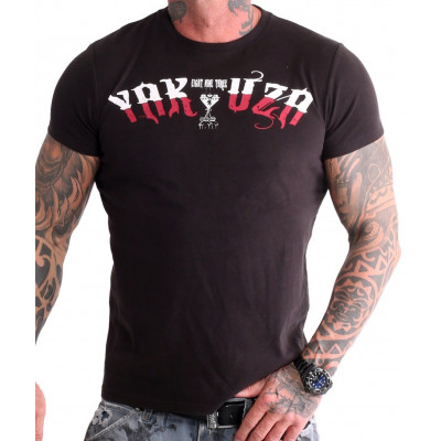 Yakuza 893 Tshirt