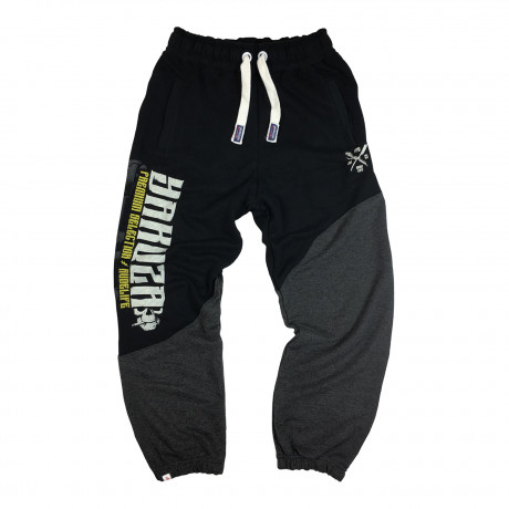 Yakuza Premium Pants