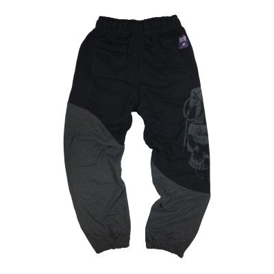 Yakuza Premium Pants