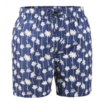 Swim short Bradwell