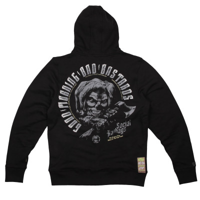 Yakuza Premium Sweatshirt