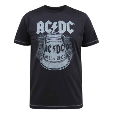 AC/DC XXXXX