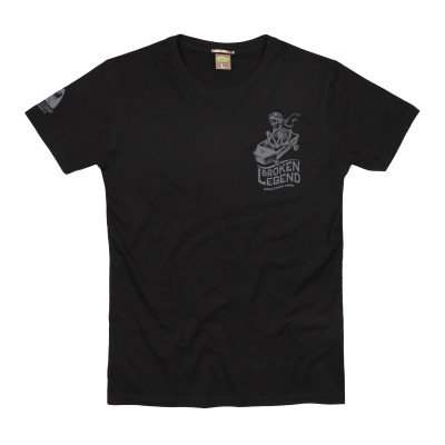 Yakuza Premium Tshirt