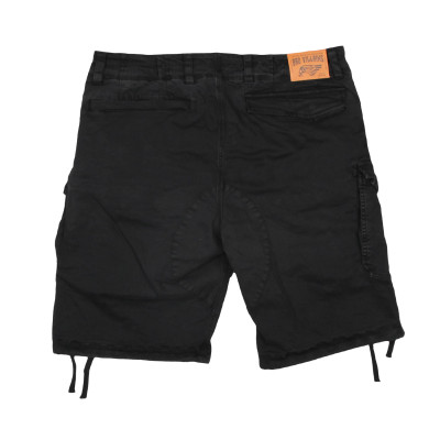 Yakuza Premium Shorts