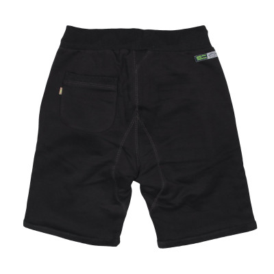 Yakuza Premium Shorts