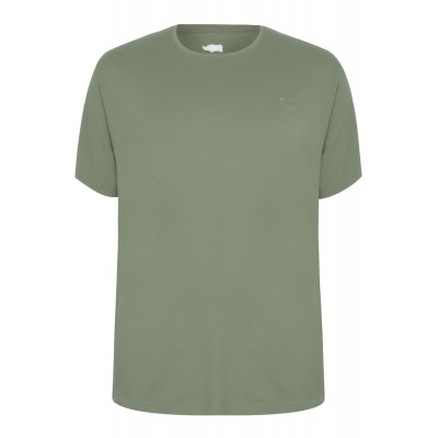 Crew Basic T-shirt