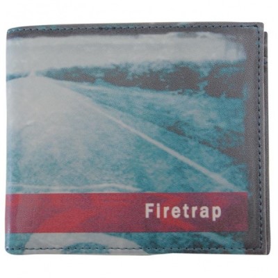 Firetrap