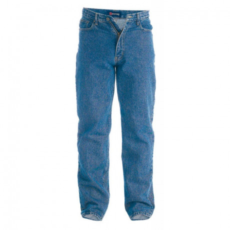 Rockford Comfort Jeans