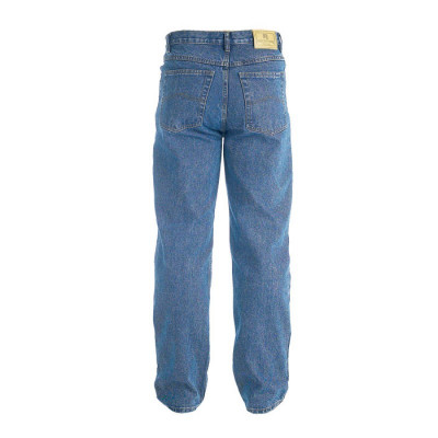 Rockford Comfort Jeans