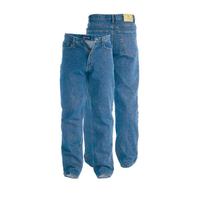 Rockford Comfort Jeans