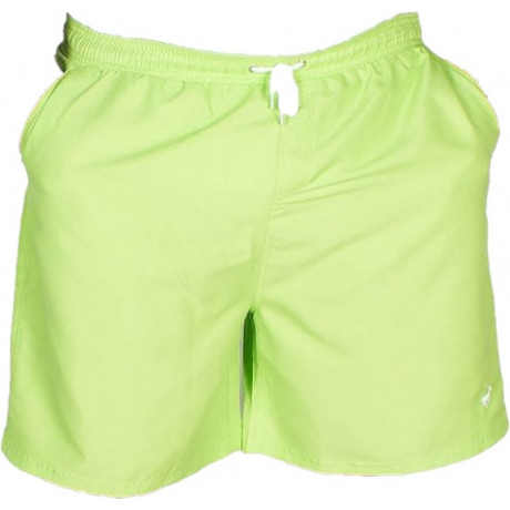 Swim shorts