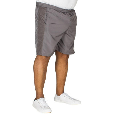 gym Shorts