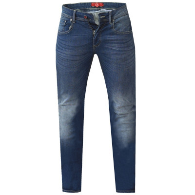 Ambrose Jeans REGULAR