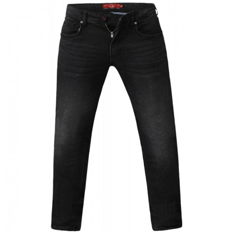 Benson Jeans REGULAR 32