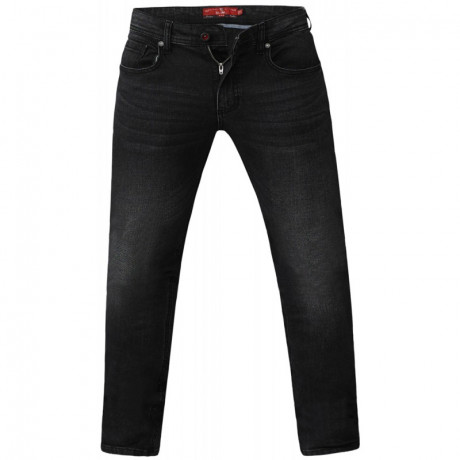 Benson Jeans Short 30