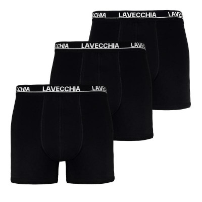 Lavecchia black