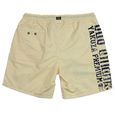 Yakuza Premium Swimm Shorts