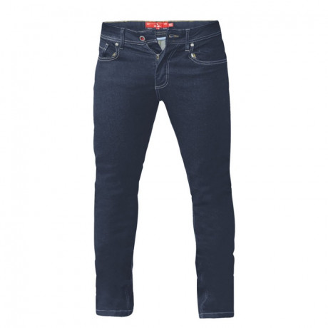 Cedric Jeans Regular 32