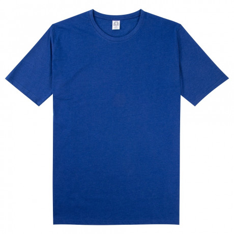 Navy t-shirt