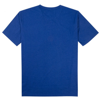 Navy t-shirt