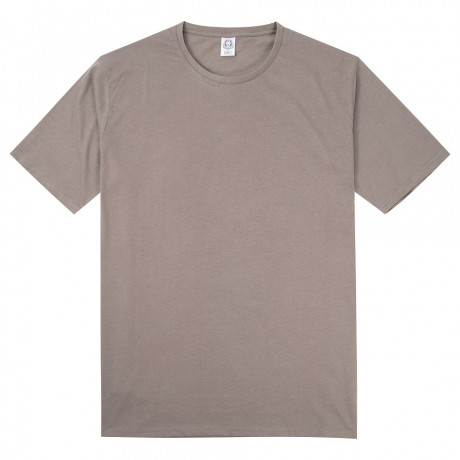 Beige t-shirt