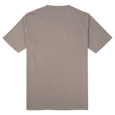 Beige t-shirt